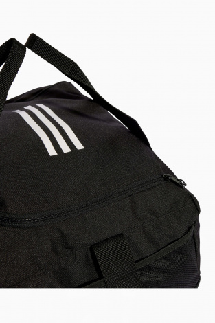 Сумка спортивна adidas Tiro 23 League Dufflebag S