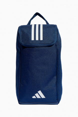 Сумка для взуття adidas Tiro 23
