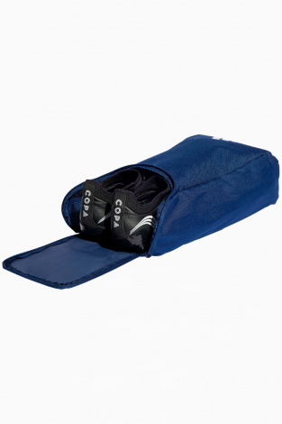 Сумка для взуття adidas Tiro 23