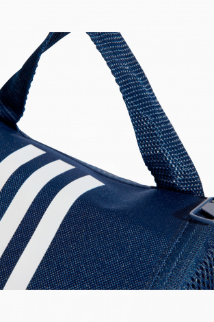 Сумка для взуття adidas Tiro 23