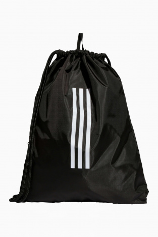 Сумка для взуття adidas Tiro 23 League