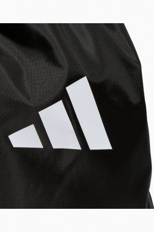 Сумка для взуття adidas Tiro 23 League