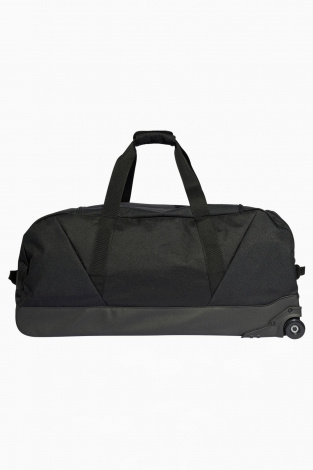 Сумка спортивная adidas Tiro League Trolley XL