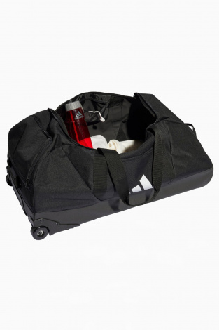 Сумка спортивная adidas Tiro League Trolley XL