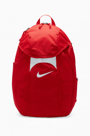 Рюкзак Nike Academy Team