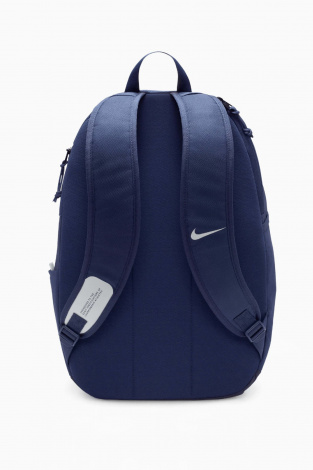 Рюкзак Nike Academy Team