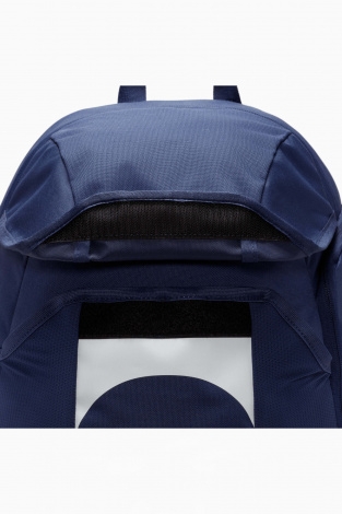 Рюкзак Nike Academy Team