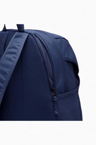 Рюкзак Nike Academy Team