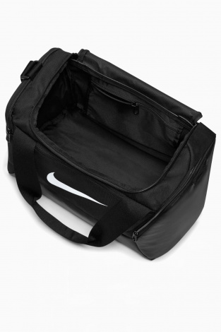 Сумка спортивна Nike Brasilia 9.5 XS