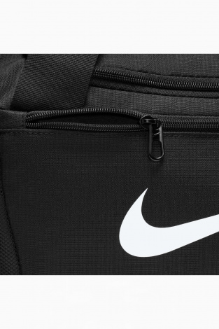 Сумка спортивна Nike Brasilia 9.5 XS