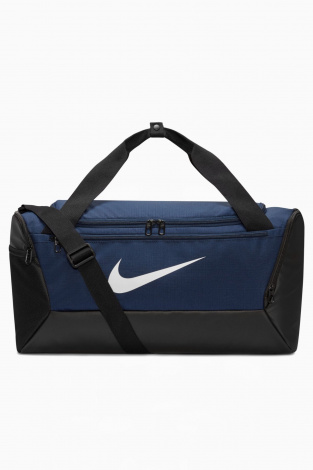 Сумка спортивна Nike Brasilia 9.5 S