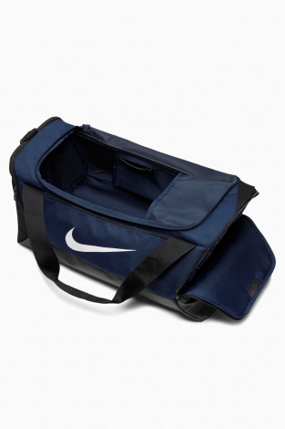 Сумка спортивна Nike Brasilia 9.5 S