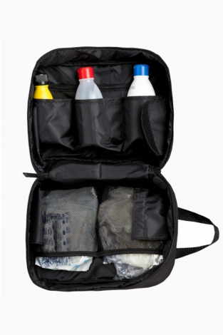 Сумка медична Joma без обладнання S