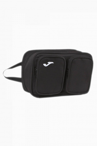 Сумка медична Joma без обладнання S