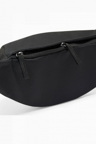 Сумка на пояс Nike Heritage