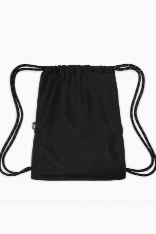 Сумка для взуття Nike Heritage