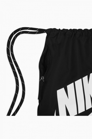 Сумка для взуття Nike Heritage