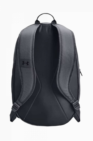Рюкзак Under Armour Hustle Lite