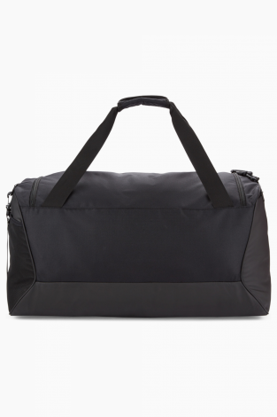 Сумка спортивная Nike Academy Team Duff L