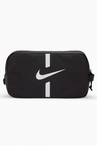 Сумка для взуття Nike Academy