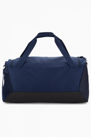 Сумка спортивна Nike Academy Team Duff L