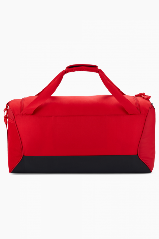 Сумка спортивна Nike Academy Team Duff M