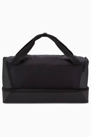 Сумка спортивная Nike Academy Team Duff M