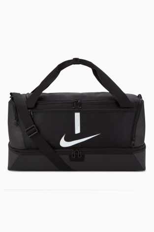 Сумка спортивная Nike Academy Team Duff M