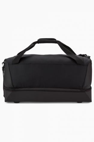 Сумка спортивна Nike Academy Team Duff L