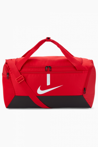Сумка спортивна Nike Academy Team Duff S