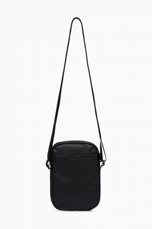 Сумка через плече Nike Heritage Smit Small