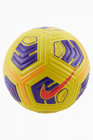 Футбольный мяч Nike Academy Team