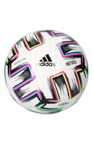 Футзальный мяч adidas Uniforia Pro Sala