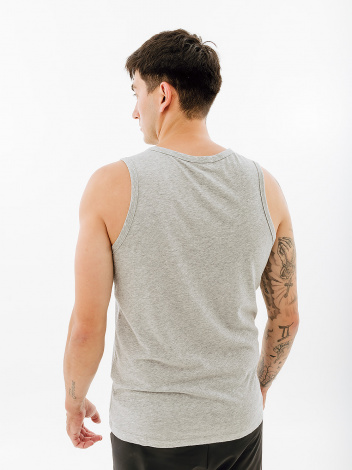 Майка Nike M Nk Df Tank Dfc Solid