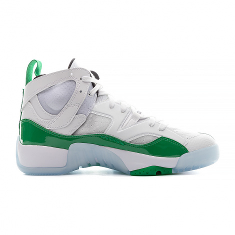 Кросівки Баскетбольні Jordan Jumpman Two Trey