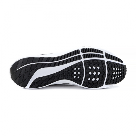 Кросівки бігові Nike AIR ZOOM PEGASUS 40 PRM чорні FB7179-001