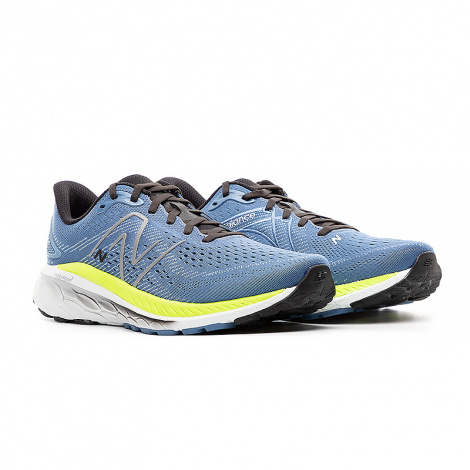Кроссовки New Balance Fresh Foam X 860V13