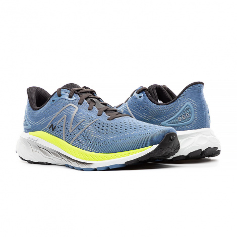 Кроссовки New Balance Fresh Foam X 860V13