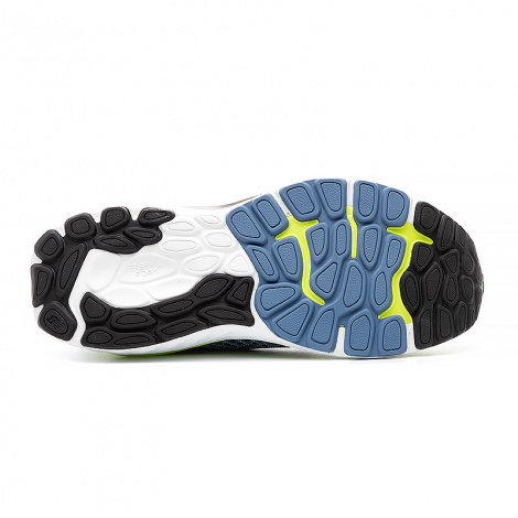 Кроссовки New Balance Fresh Foam X 860V13