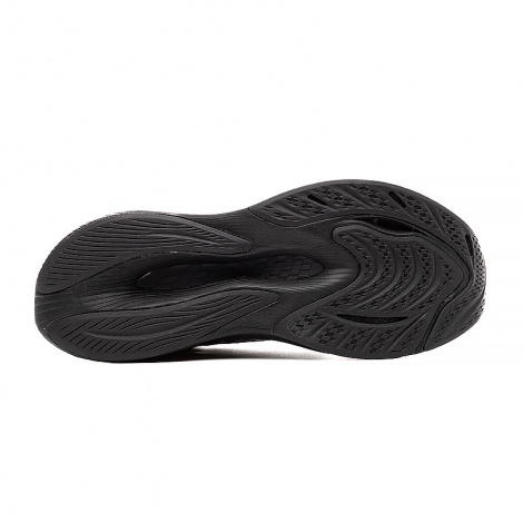 Кросівки бігові New Balance FUELCELL PROPEL V4 чорно-сірі MFCPRGA4
