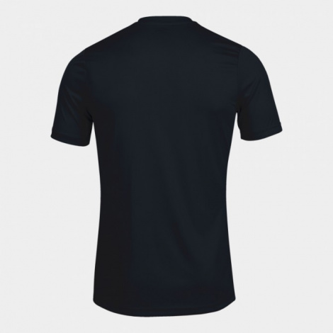 Футболка Joma INTER II чорно-біла 102807.102
