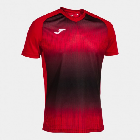 Футболка Joma TIGER V 103235.601