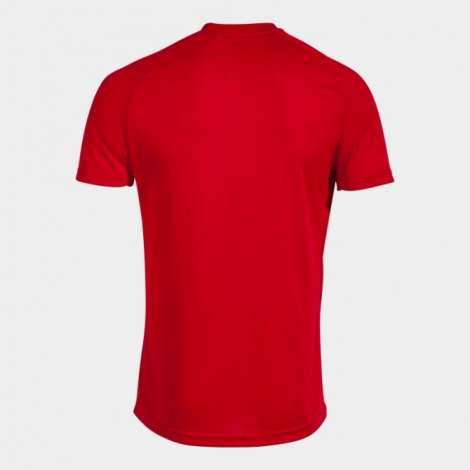 Футболка Joma TIGER V 103235.601