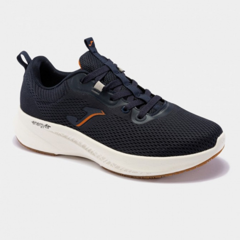 Кроссовки Joma C.POSEIDON 2303 темно-синие CPOSES2303