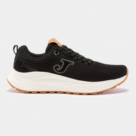 Кросівки Joma C.800 MEN 2301 чорні C800S2301