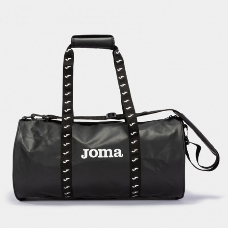 Сумка Joma SPLASH 401027.100