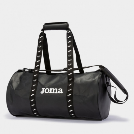 Сумка Joma SPLASH 401027.100