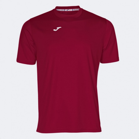 Футболка Joma COMBI фуксія 100052.560