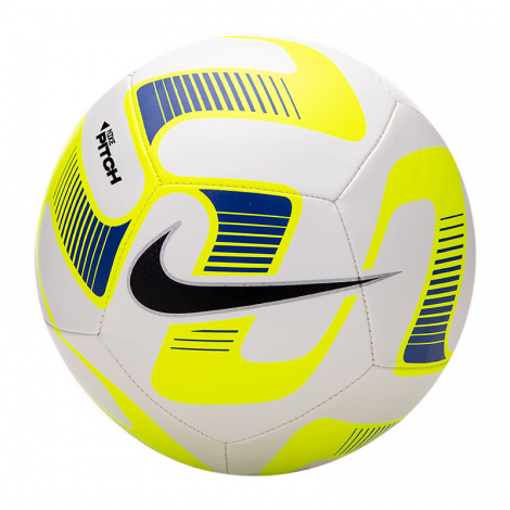 М'яч Футбольний Nike Nk Ptch - Fa22