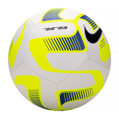 М'яч Футбольний Nike Nk Ptch - Fa22